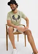 T-shirt Batman, DC