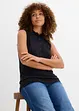 Stricktop, bonprix