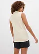 Stricktop, bonprix