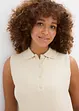 Stricktop, bonprix