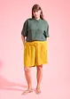 Bluse, bonprix