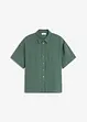 Bluse, bonprix