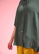 Bluse, bonprix