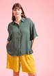 Bluse, bonprix
