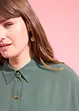 Bluse, bonprix