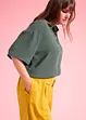 Bluse, bonprix
