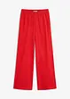 Palazzo-Hose, bonprix