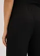 Palazzo-Hose, bonprix