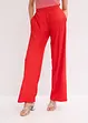 Palazzo-Hose, bonprix