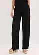 Palazzo-Hose, bonprix