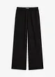 Palazzo-Hose, bonprix