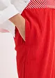 Palazzo-Hose, bonprix