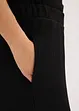 Palazzo-Hose, bonprix