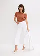 Asymmetrisches Shirt, bonprix