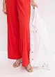 Palazzo-Hose, bonprix