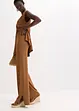 Feinstrickhose, bonprix