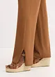 Feinstrickhose, bonprix
