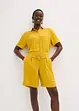Schlupf-Shorts, bonprix