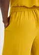 Schlupf-Shorts, bonprix