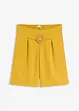 Schlupf-Shorts, bonprix