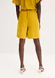 Schlupf-Shorts, bonprix