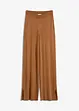 Feinstrickhose, bonprix