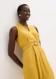 Robe, bonprix