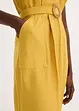 Robe, bonprix