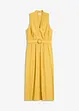 Robe, bonprix