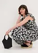 Midikleid, bonprix