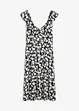 Midikleid, bonprix