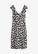 Midikleid, bonprix