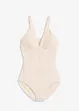 Body sculptant, maintien léger, bonprix