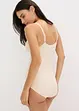 Body sculptant, maintien léger, bonprix