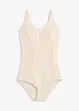 Body sculptant sans armatures, maintien fort, bonprix