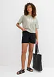 T-Shirt mit Druck, bonprix