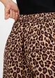 Shorts aus softer Viskose, bonprix