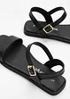 Sandales, bonprix