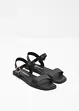 Sandales, bonprix