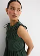 Kleid aus reiner Baumwolle, bonprix