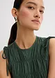 Kleid aus reiner Baumwolle, bonprix
