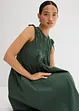 Kleid aus reiner Baumwolle, bonprix