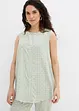 Chemisier en viscose douce, bonprix