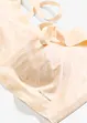 Brassière rembourrée Feel Comfort sans coutures, bonprix