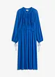 Tunika-Kleid mit Volants, bonprix