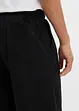 leichte Mesh-Shorts, Loose Fit, bonprix