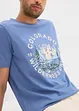 T-shirt 100% coton, bonprix