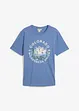 T-shirt 100% coton, bonprix