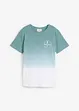 T-shirt 100% coton, bonprix