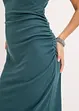 One-Shoulder-Kleid, bonprix